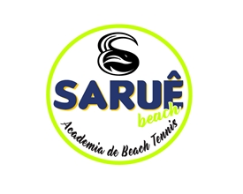 Logotipo-para-Academia-de-Beach-Tennis