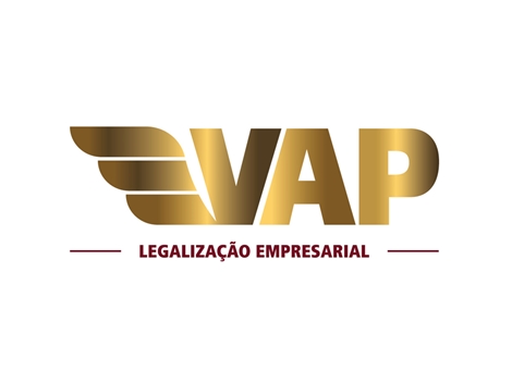 Logotipo para Empresa de Emissão de Certificados Digitais