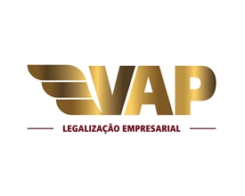 Logotipo para Empresa de Emissão de Certificados Digitais